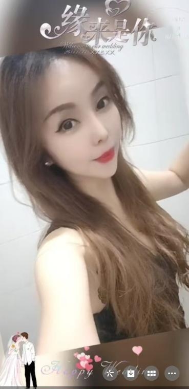 西城双飞姐妹二刷爽记