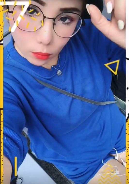 西城吊钟乳sao货