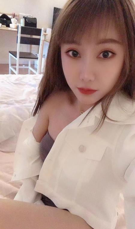 西安个人乐乐