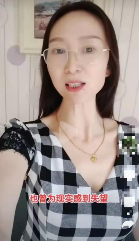 西安北关十字熟妇