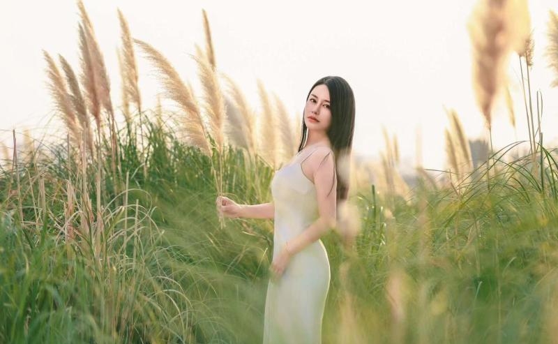 西安果儿