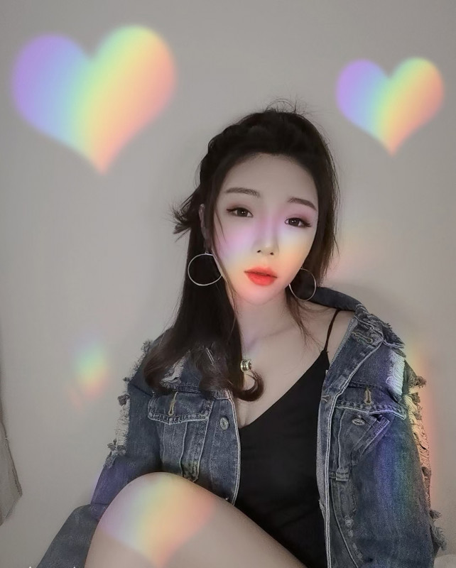 西安楼凤