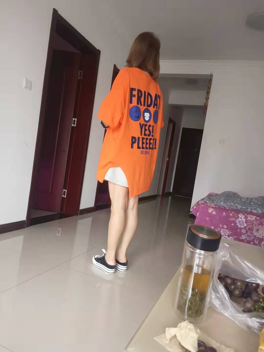 西安泄火熟女