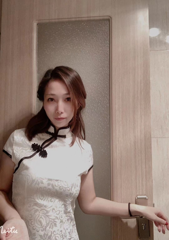 西安的还不错