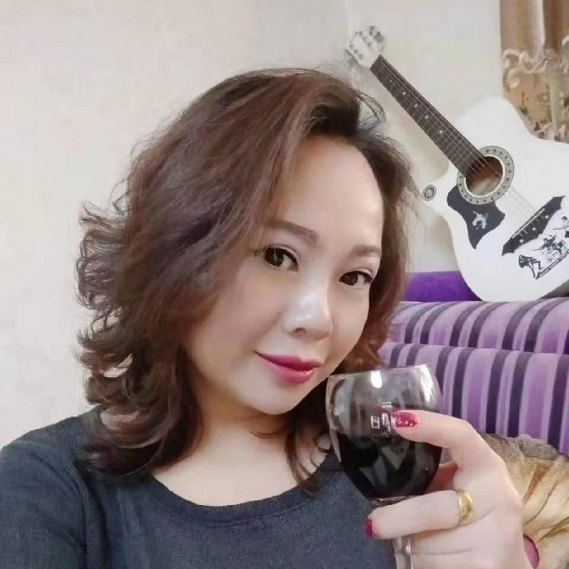 西安老熟女