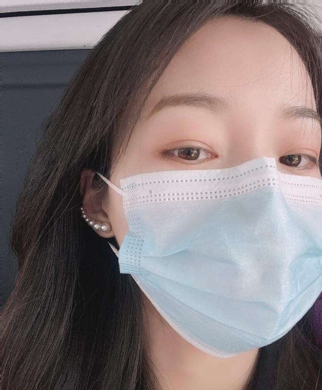 西安高薪小雨妹妹
