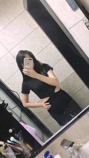 西局精品小活