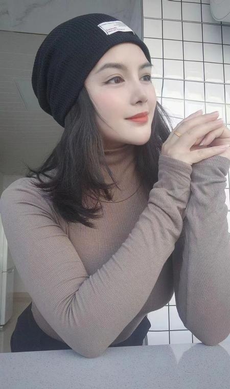 西山区大胸少妇珊珊