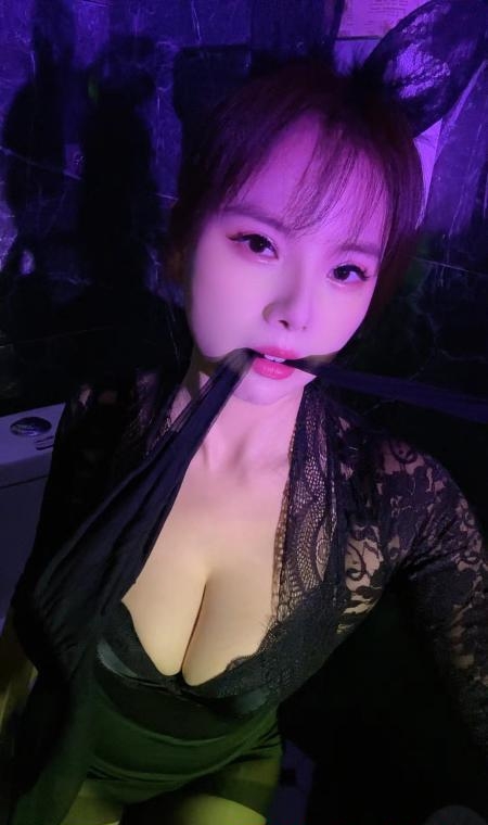 西湖制服诱惑如意