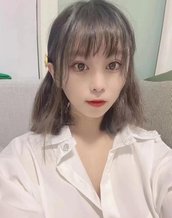 西湖区大胸妹子