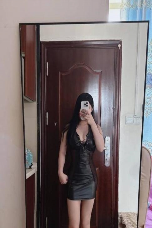 西湖区巨乳坦克