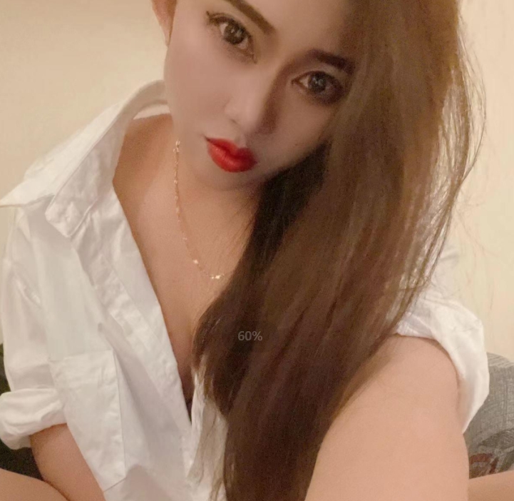 西湖区超级服务