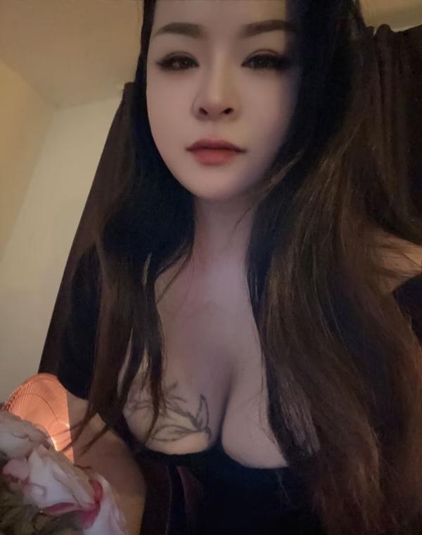 西湖大奶子少妇