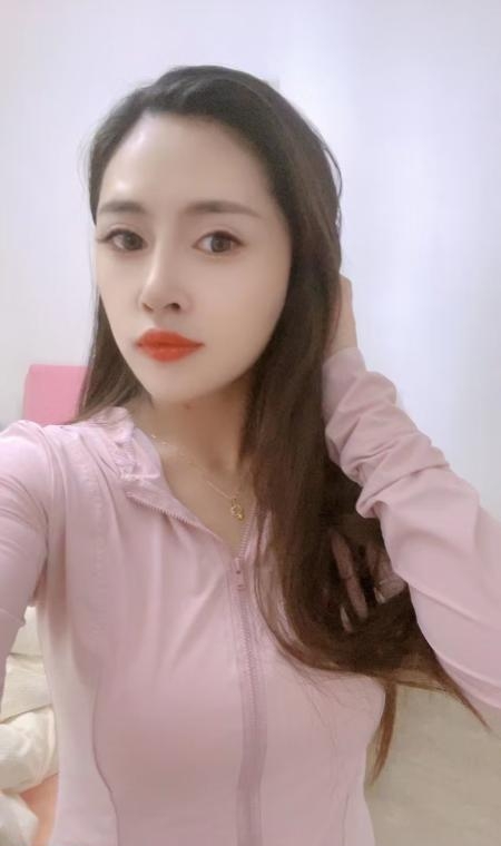西湖娜娜