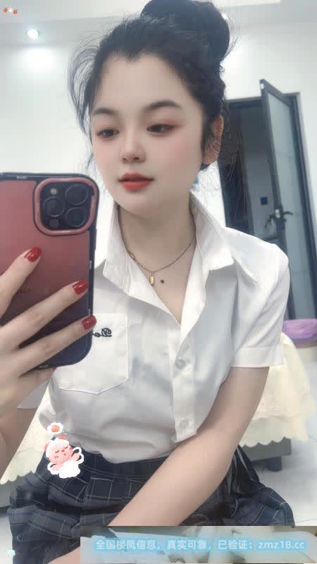 西湖小小口活好
