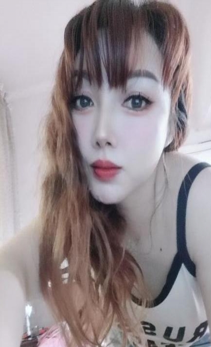西湖少妇大女人