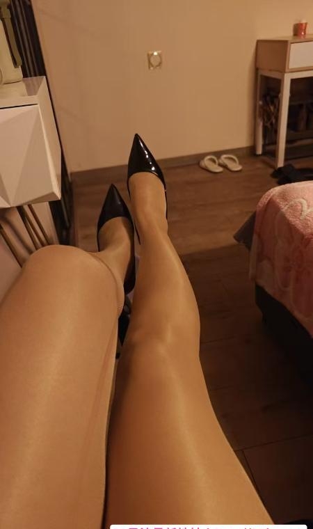 西湖御姐少妇沐晴