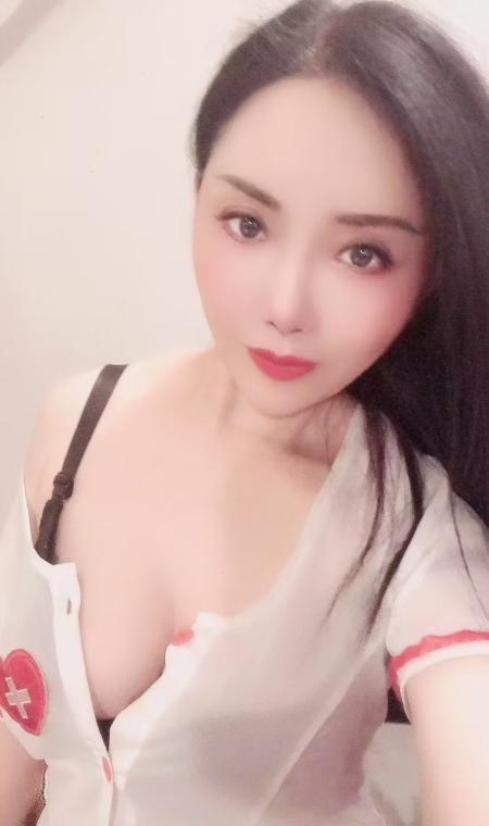 西环大奶熟女