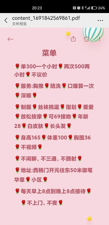 西稍门妞妞