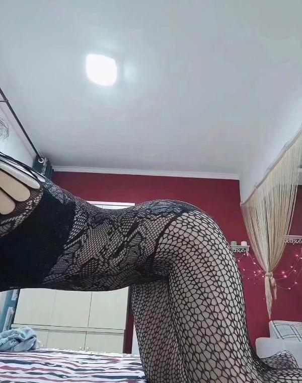 西稍门少妇