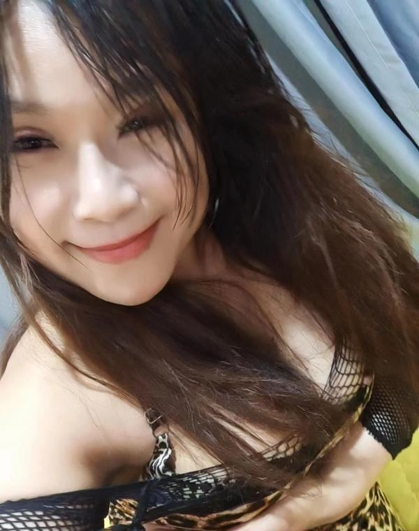 西站熟女