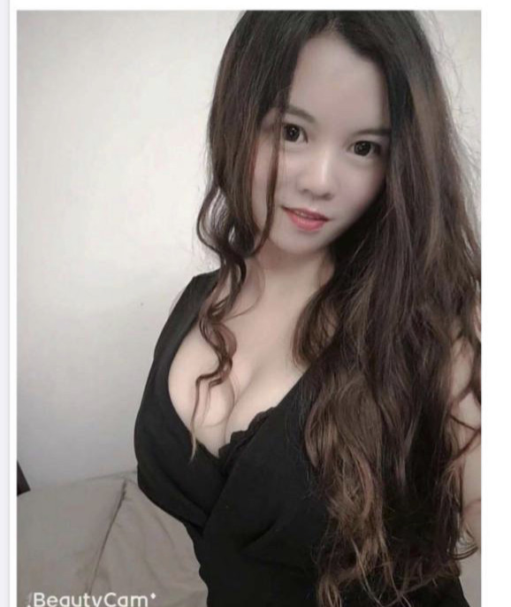 西门fw控牡丹