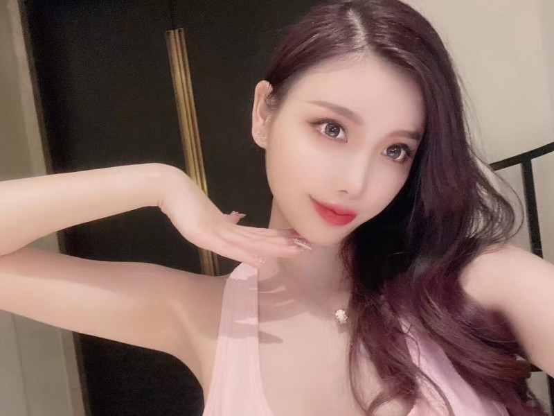 西门兼职亲验