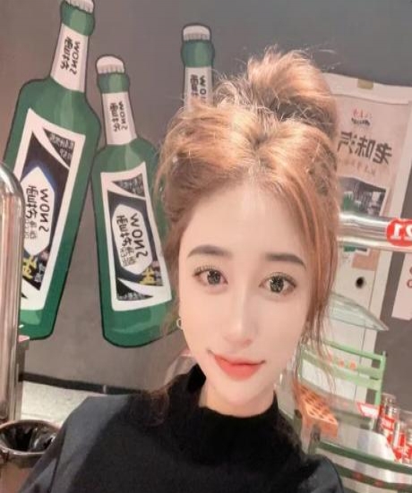 西门妩媚老师