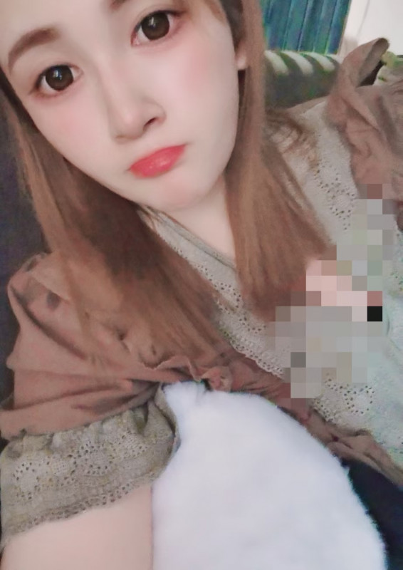 西门嫩妹凡凡