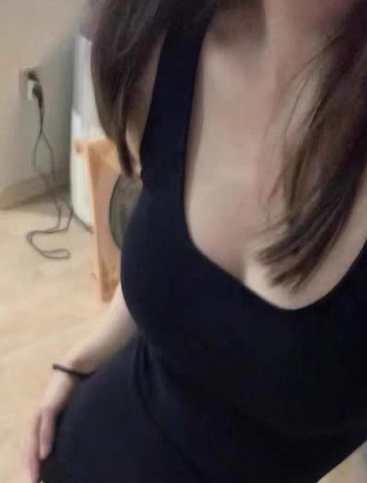 西门柠檬