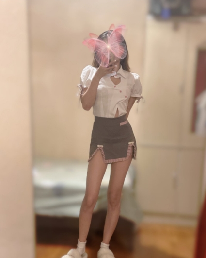 西门浪浪回来了
