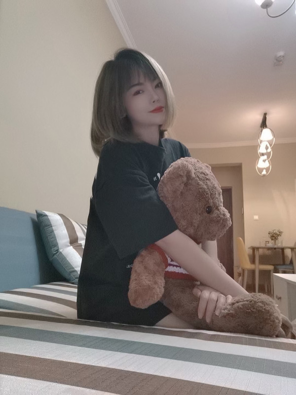 西门米粒
