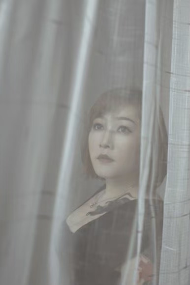 西门附近熟女泄火巴适