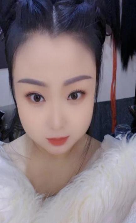 西青东北妹子