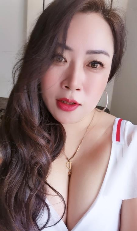 西青个人楼凤