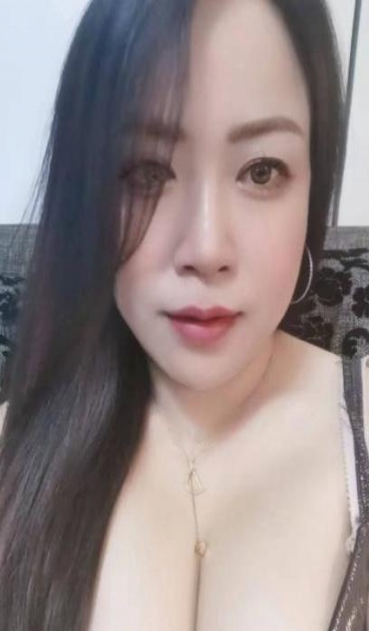西青中兴路大奶熟女