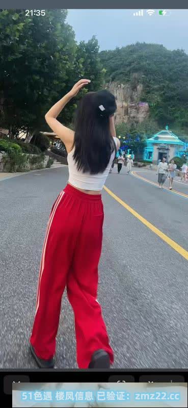 西青中北镇D杯大胸妹