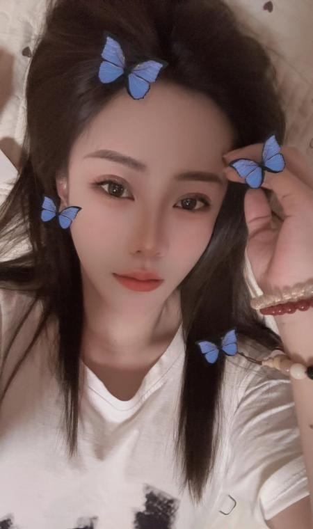西青中北镇木木