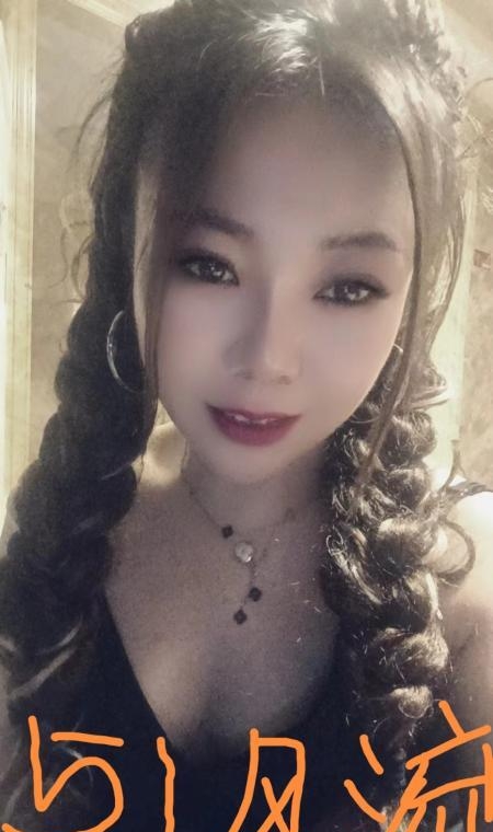西青兼职熟女