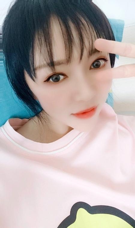 西青冰冰泄火
