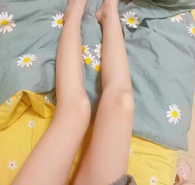 西青区伊伊小骚妇