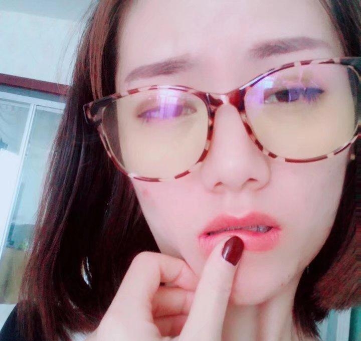 西青区漂亮女人味