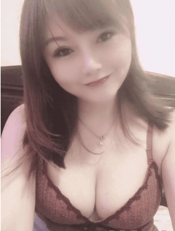 西青大寺大凶女
