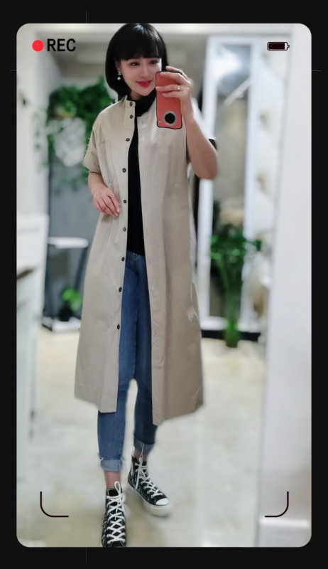 西青小义熟女