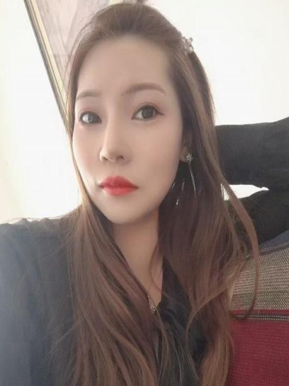 西青情趣内衣少妇