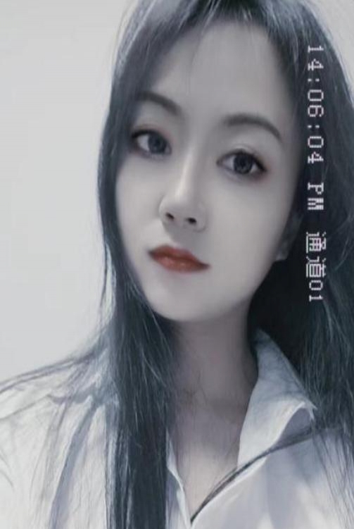 西青洋洋