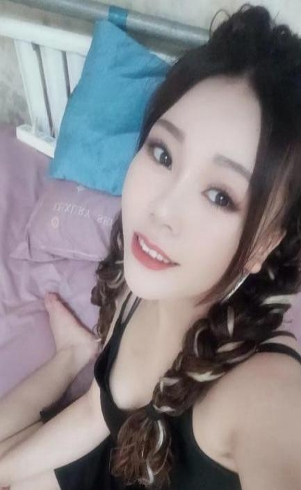 西青熟女