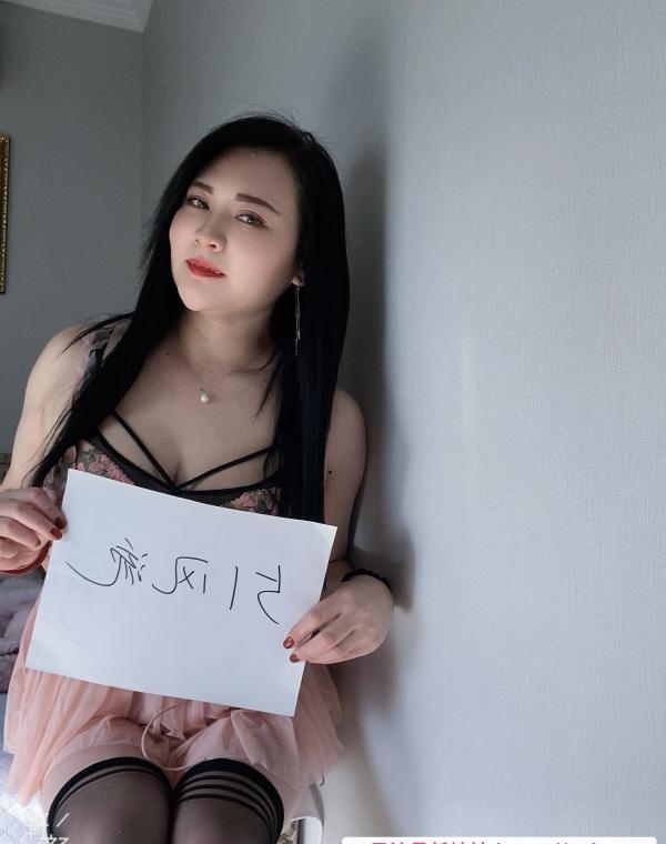 西青真骚一女的
