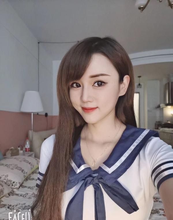 西马路瑶瑶