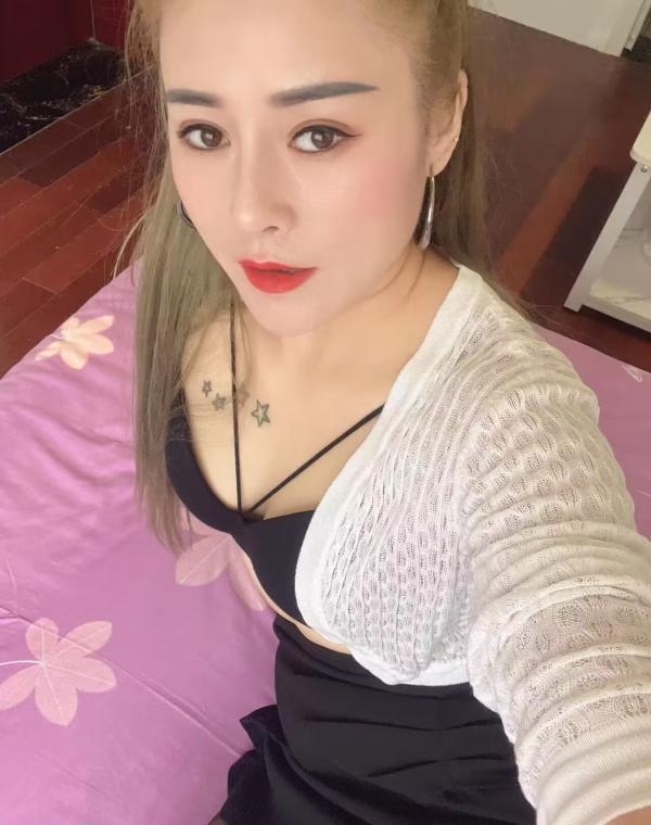 观沙岭少妇希希